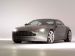 Aston Martin Vantage AMV8 Picture #3